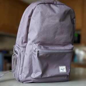 Herschel Sprout Settlement Backpack (Diaper backpack)